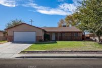 Recreational Property for sale in Kern County, California