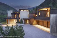 Land for sale in Pitkin County, Colorado