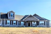Recreational Property for sale in Le Flore County, Oklahoma