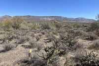 Undeveloped Land for sale in Maricopa County, Arizona