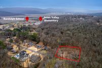 Land for sale in Madison County, Alabama