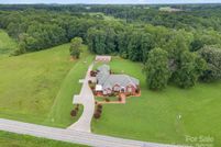 Undeveloped Land for sale in Rowan County, North Carolina
