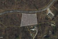 Farm and Ranch for sale in Roane County, Tennessee