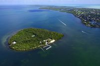 Farm and Ranch for sale in Monroe County, Florida