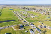 Land for sale in Saint James Parish, Louisiana