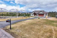 Farm and Ranch for sale in Ravalli County, Montana