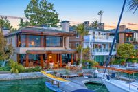 House for sale in Orange County, California
