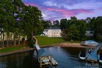 Farm and Ranch for sale in Mecklenburg County, North Carolina