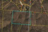 Land for sale in Athens County, Ohio