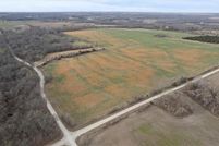 Farm and Ranch for sale in Johnson County, Kansas