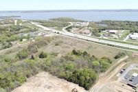 Commercial Property for sale in McIntosh County, Oklahoma