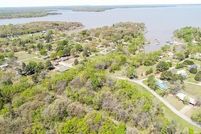 Land for sale in McIntosh County, Oklahoma