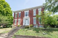 Farm and Ranch for sale in Scott County, Kentucky