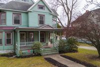 House for sale in Tioga County, New York