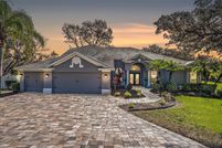 Hunting Property for sale in Hillsborough County, Florida