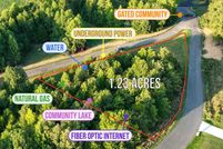 Oceanfront Property for sale in Lonoke County, Arkansas