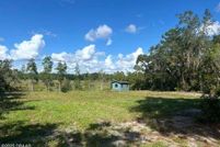 Recreational Property for sale in Putnam County, Florida
