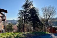 Farm and Ranch for sale in Sevier County, Tennessee