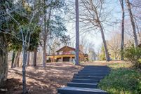 House for sale in Person County, North Carolina