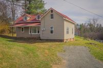 Timberland Property for sale in Grayson County, Virginia