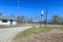 Commercial Property for sale in McIntosh County, Oklahoma
