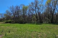 Land for sale in McIntosh County, Oklahoma