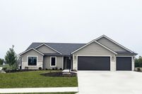 Land for sale in Allen County, Indiana