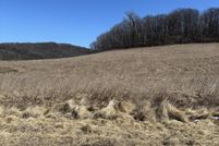 Recreational Property for sale in La Crosse County, Wisconsin