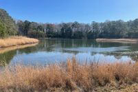 Recreational Property for sale in Edgecombe County, North Carolina