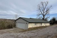 Recreational Property for sale in Marion County, Arkansas