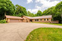 Farm and Ranch for sale in Berrien County, Michigan