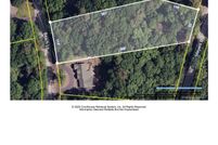 Homesite for sale in Pike County, Pennsylvania