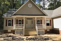 House for sale in Middlesex County, Virginia