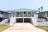 Recreational Property for sale in Hidalgo County, Texas