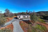 Land in Yuba County, California