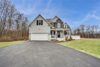 Land for sale in Dutchess County, New York