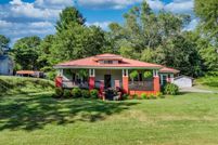 Horse Property for sale in Polk County, Tennessee