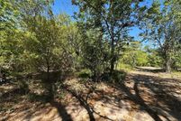 Land for sale in Polk County, Florida