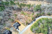 Land for sale in Paulding County, Georgia