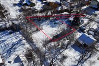 Land in Missoula County, Montana