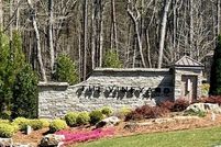 Recreational Property in Gilmer County, Georgia