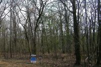 Undeveloped Land for sale in Elbert County, Georgia