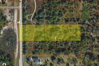 Land for sale in Collier County, Florida