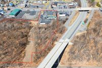 Land for sale in Lackawanna County, Pennsylvania