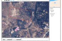 Land for sale in Kenai Peninsula Borough, Alaska