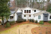 Farm and Ranch for sale in Cobb County, Georgia