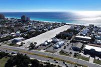 Undeveloped Land for sale in Walton County, Florida