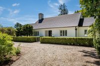 Recreational Property for sale in Middlesex County, Connecticut