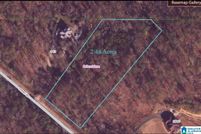 Farm and Ranch for sale in Shelby County, Alabama
