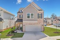 Commercial Property for sale in Gwinnett County, Georgia